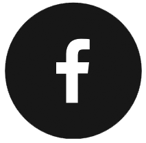 Facebook Page