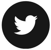 Twitter Stats Account