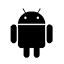 android apps