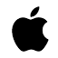 IOS Apps