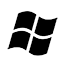 windows apps
