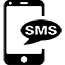 bulk-sms