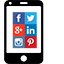 social-campaigns 