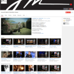 jaroudi media youtube monetization and management