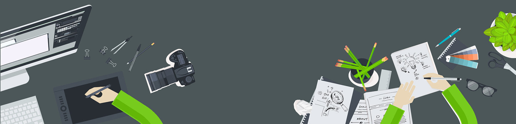 WebShells Services & Hosting Co.
