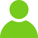 Members