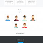 OSPOS Web Project